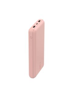 Belkin BoostCharge 20000mAh PowerBank Rose Gold