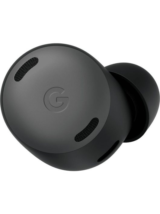 Google Pixel Buds Pro Bluetooth Headset Charcoal