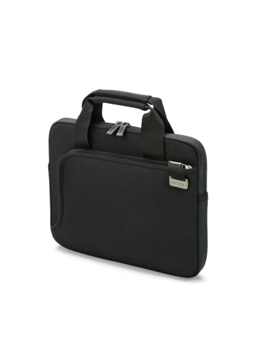 Dicota Laptop Sleeve Smart 15,6" Black