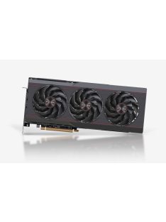 Sapphire Radeon RX7900 XT 20GB DDR6 Pulse