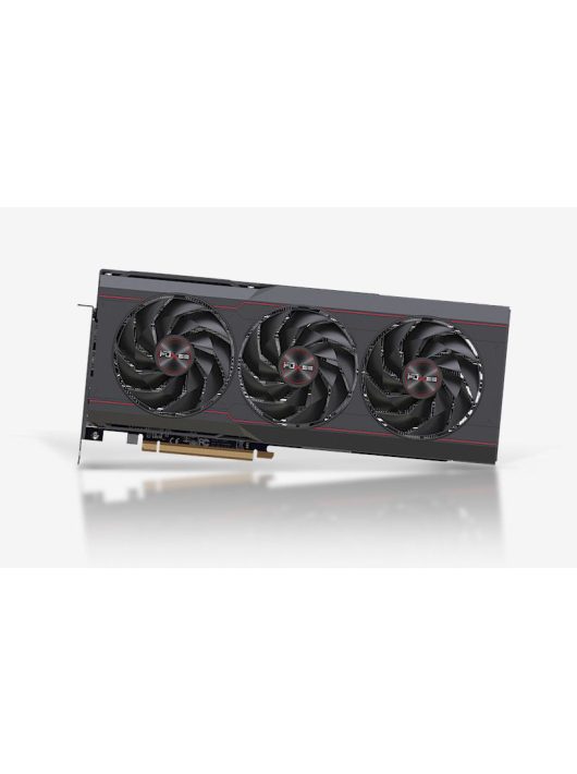 Sapphire Radeon RX7900 XT 20GB DDR6 Pulse