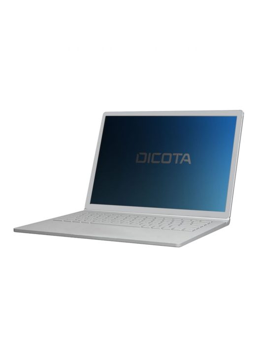 Dicota Privacy Filter 2-Way Laptop 14" (16:9)