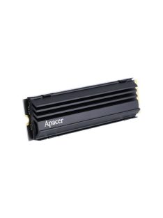 Apacer 1TB M.2 2280 NVMe AS2280Q4U