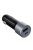 Satechi 72W Type-C PD Car Charger Space Grey