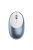 Satechi M1 Bluetooth Wireless Mouse Blue