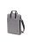 Dicota Laptop Tote Bag Eco Motion 15,6" Light Grey