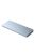 Satechi USB-C Slim Dock for 24? IMAC Blue