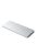 Satechi USB-C Slim Dock for 24? IMAC Silver