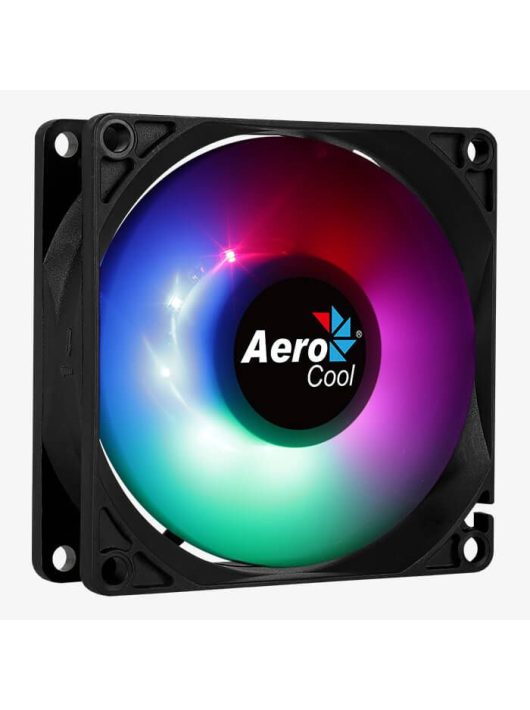 Aerocool Frost 8 FRGB Fan