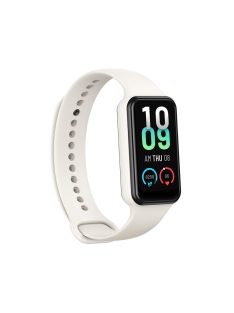 Amazfit Band 7 Beige