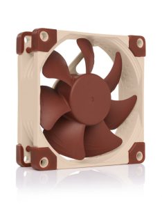 Noctua NF-A8 5V