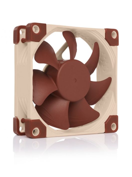 Noctua NF-A8 5V