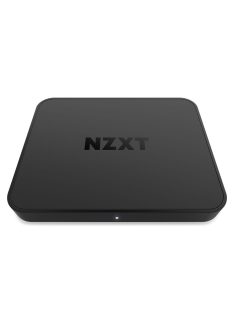 NZXT Signal 4K30 Capture Card