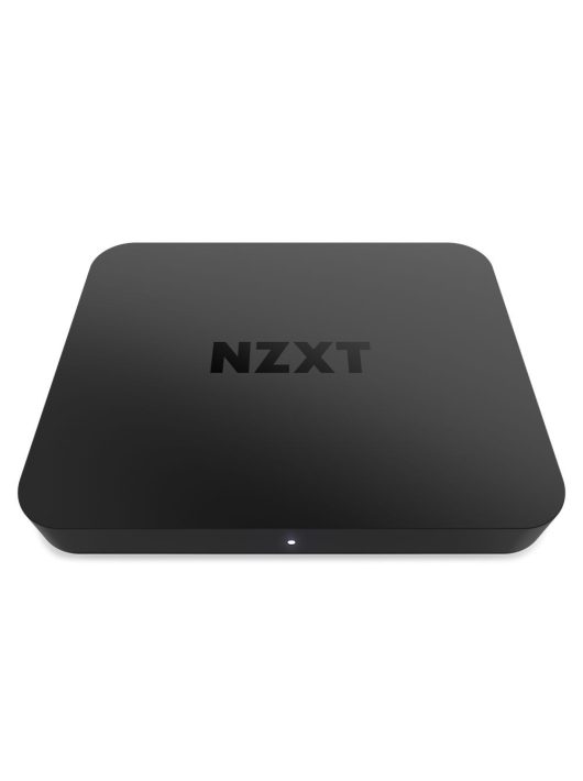 NZXT Signal HD60 Capture Card