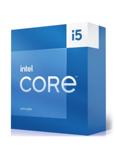 Intel Core i5-13500 2,5GHz 24MB LGA1700 BOX