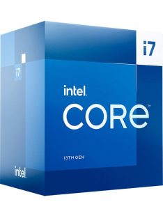 Intel Core i7-13700 2,1GHz 30MB LGA1700 BOX