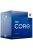 Intel Core i9-13900 2,0GHz 36MB LGA1700 BOX