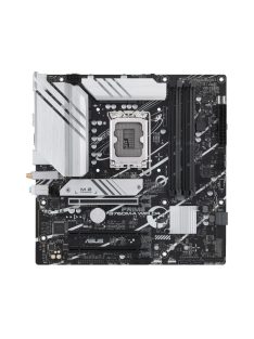 Asus PRIME B760M-A WIFI D4