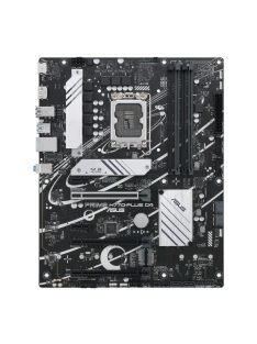 Asus PRIME H770-PLUS D4