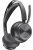 Poly Plantronics Voyager Focus 2-M UC Bluetooth Headset Black