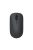 Xiaomi Wireless Mouse Lite Black