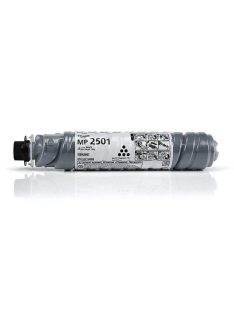 Ricoh MP2501 Black toner 