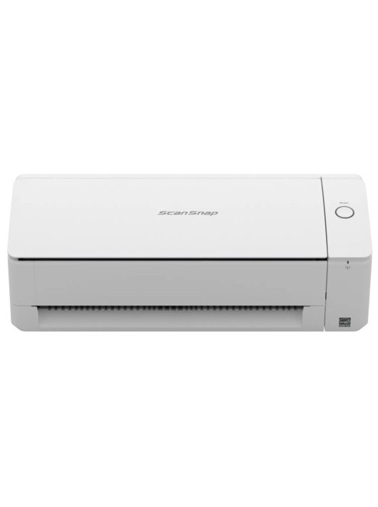 HP ScanSnap iX1300 Lapáthúzós Szkenner White