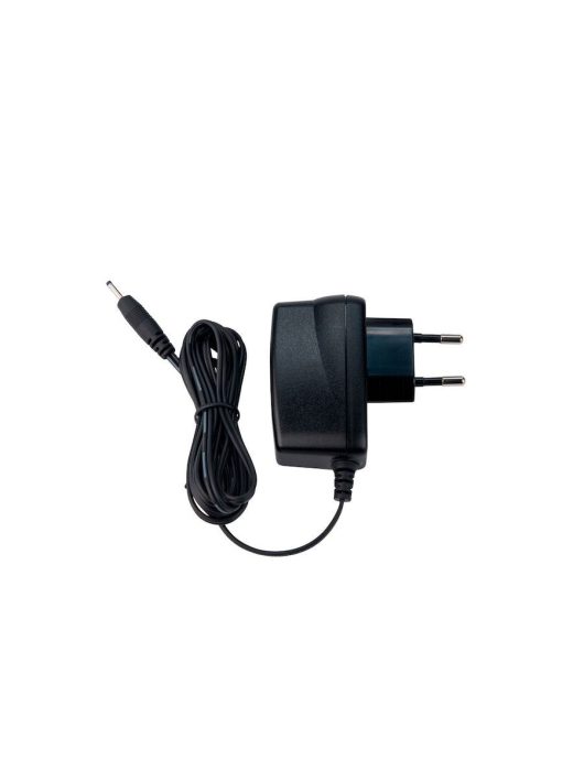 Jabra Engage 65/75 EU Power Supply