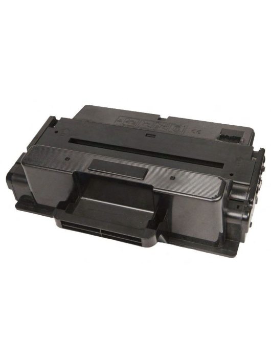 Xerox 3320 Black toner