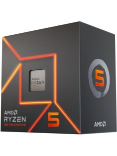 AMD Ryzen 5 7600 3,8GHz AM5 BOX