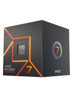 AMD Ryzen 7 7700 3,8GHz AM5 BOX