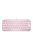 Logitech MX Keys Mini wireless keyboard Rose US