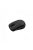 V7 MW150BT Bluetooth Mouse Black