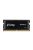 Kingston 32GB DDR5 5600MHz SODIMM Fury Impact Black