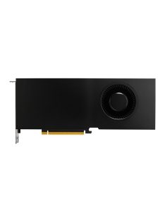 PNY NVIDIA RTX A5000 24GB DDR6 OEM Version