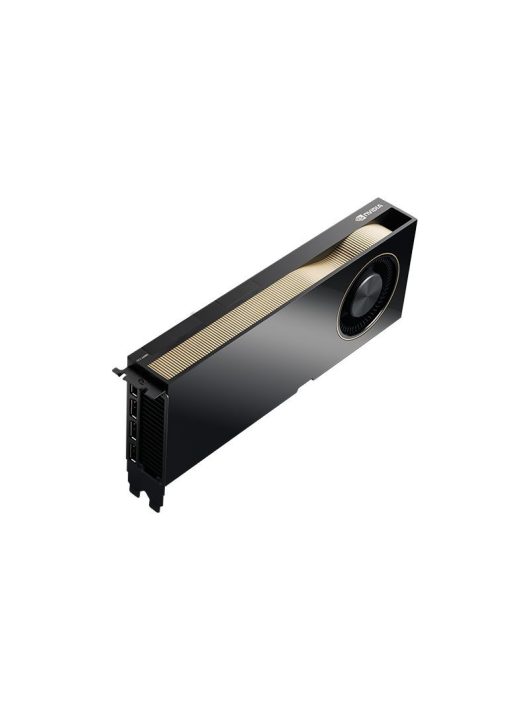 PNY RTX A6000 48GB DDR6 OEM Version