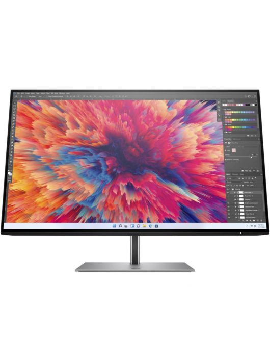 HP 23,8'' Z24q G3 IPS LED