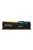 Kingston 32GB DDR5 5600MHz Fury Beast RGB Black