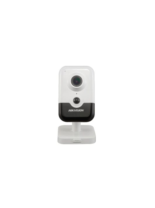 Hikvision DS-2CD2441G0-I (2.8mm)(C)