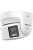 Hikvision DS-2CD2387G2P-LSU/SL (4mm)(C)