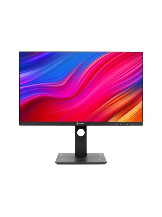 AG Neovo 27" DW-2701 IPS LED