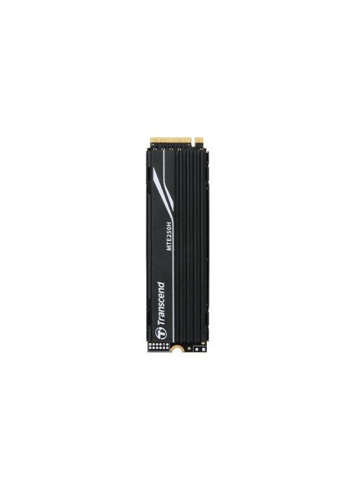 Transcend 2TB M.2 2280 MTE250H