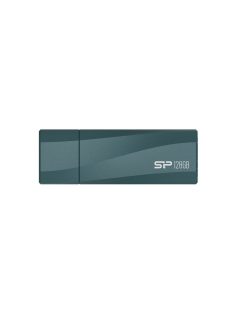 Silicon Power 128GB Mobile C07 USB3.2 Type-C Deep Blue