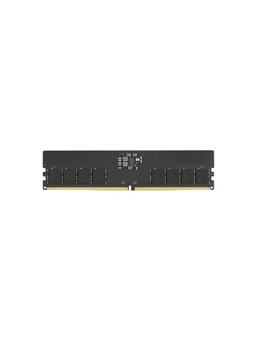 Good Ram 16GB DDR5 4800MHz