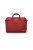 Port Designs ZURICH Toploading Laptop case 14-15,6" Rouge