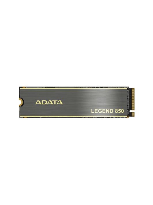 A-Data 512GB M.2 2280 NVMe Legend 850