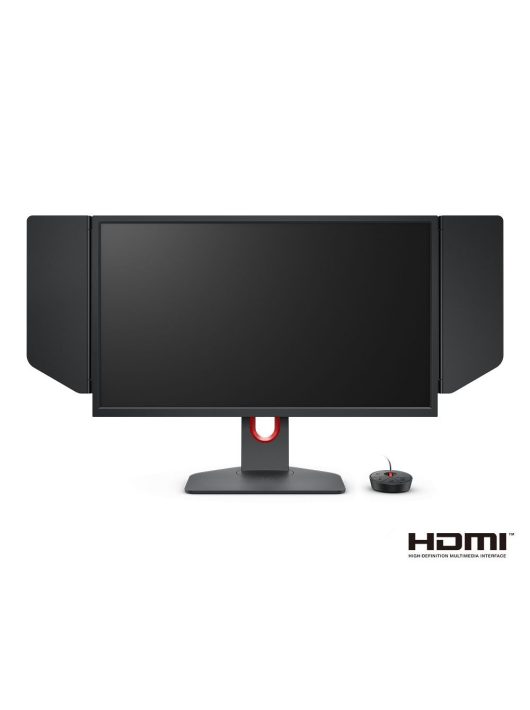 Benq 24,5" XL2566K LED