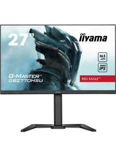 iiyama 27" G-Master GB2770HSU-B5 IPS LED