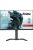 iiyama 27" G-Master GB2770HSU-B5 IPS LED