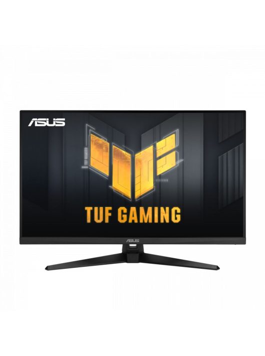 Asus 31,5" VG32AQA1A LED